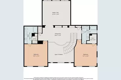 3 Exbury Way, Houston, TX 77056 - Photo 29