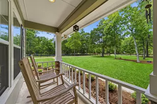 16903 Mustang Trail Dr, Magnolia, TX 77355 - Photo 5