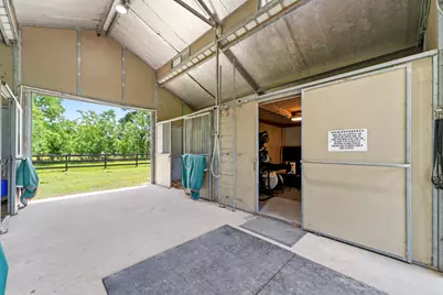16903 Mustang Trail Drive, Magnolia, TX 77355 - Photo 43
