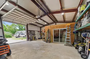 16903 Mustang Trail Dr, Magnolia, TX 77355 - Photo 33