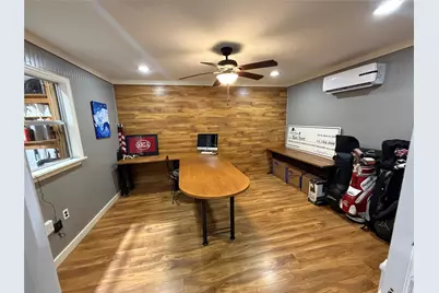 16903 Mustang Trail Drive, Magnolia, TX 77355 - Photo 37