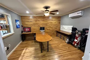 16903 Mustang Trail Dr, Magnolia, TX 77355 - Photo 37