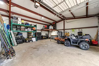16903 Mustang Trail Drive, Magnolia, TX 77355 - Photo 35
