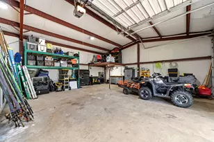 16903 Mustang Trail Dr, Magnolia, TX 77355 - Photo 35
