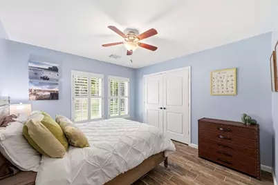 16903 Mustang Trail Drive, Magnolia, TX 77355 - Photo 21