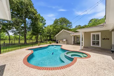 16903 Mustang Trail Drive, Magnolia, TX 77355 - Photo 29