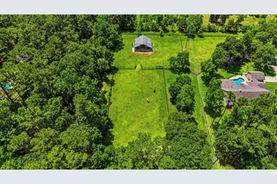 16903 Mustang Trail Drive, Magnolia, TX 77355 - Photo 45