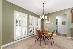 16903 Mustang Trail Dr, Magnolia, TX 77355 - Photo 15