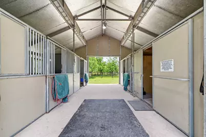 16903 Mustang Trail Drive, Magnolia, TX 77355 - Photo 41