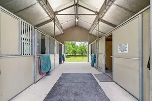 16903 Mustang Trail Dr, Magnolia, TX 77355 - Photo 41