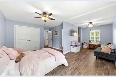 16903 Mustang Trail Drive, Magnolia, TX 77355 - Photo 23