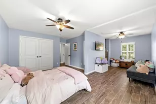 16903 Mustang Trail Dr, Magnolia, TX 77355 - Photo 23