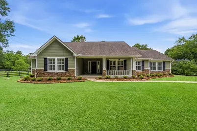 16903 Mustang Trail Drive, Magnolia, TX 77355 - Photo 3
