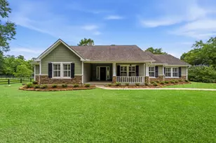 16903 Mustang Trail Dr, Magnolia, TX 77355 - Photo 3