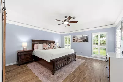 16903 Mustang Trail Drive, Magnolia, TX 77355 - Photo 15