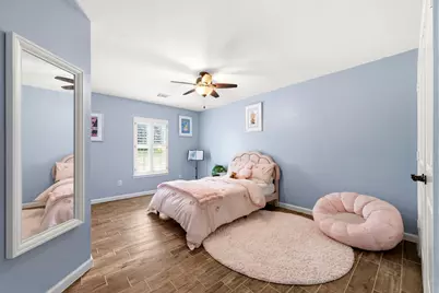 16903 Mustang Trail Drive, Magnolia, TX 77355 - Photo 23
