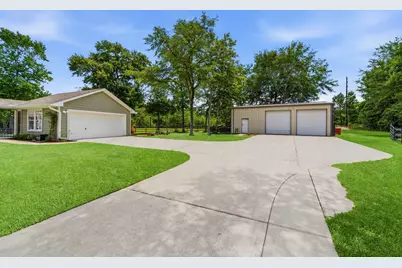 16903 Mustang Trail Drive, Magnolia, TX 77355 - Photo 33