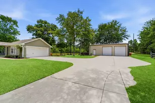 16903 Mustang Trail Dr, Magnolia, TX 77355 - Photo 33