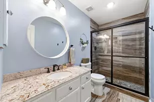 16903 Mustang Trail Dr, Magnolia, TX 77355 - Photo 21