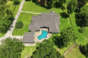 16903 Mustang Trail Dr, Magnolia, TX 77355 - Photo 45