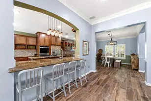 16903 Mustang Trail Dr, Magnolia, TX 77355 - Photo 9