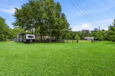 16903 Mustang Trail Drive, Magnolia, TX 77355 - Photo 37