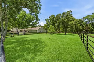 16903 Mustang Trail Dr, Magnolia, TX 77355 - Photo 39