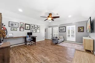 16903 Mustang Trail Dr, Magnolia, TX 77355 - Photo 27