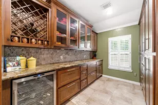 16903 Mustang Trail Dr, Magnolia, TX 77355 - Photo 11