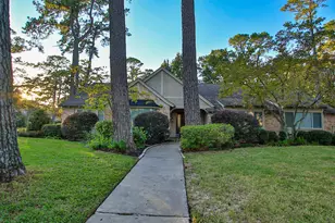 13603 Wendelyn Ln, Houston, TX 77069 - Photo 7