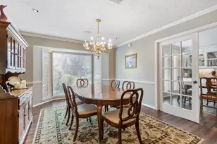 13603 Wendelyn Ln, Houston, TX 77069 - Photo 11