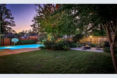 13603 Wendelyn Lane, Houston, TX 77069 - Photo 43