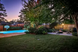 13603 Wendelyn Ln, Houston, TX 77069 - Photo 43