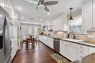 13603 Wendelyn Ln, Houston, TX 77069 - Photo 19