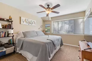 13603 Wendelyn Ln, Houston, TX 77069 - Photo 27