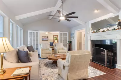 13603 Wendelyn Lane, Houston, TX 77069 - Photo 13