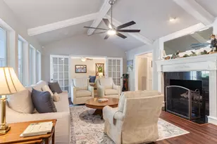 13603 Wendelyn Ln, Houston, TX 77069 - Photo 13