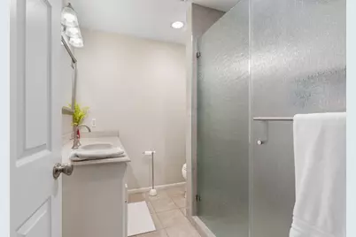 13603 Wendelyn Lane, Houston, TX 77069 - Photo 33