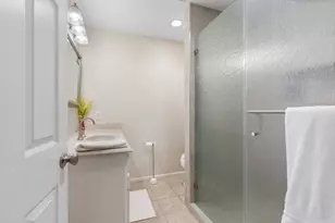 13603 Wendelyn Ln, Houston, TX 77069 - Photo 33