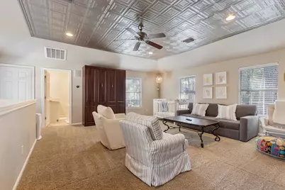 13603 Wendelyn Lane, Houston, TX 77069 - Photo 31