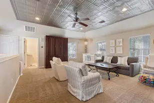 13603 Wendelyn Ln, Houston, TX 77069 - Photo 31