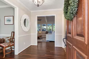 13603 Wendelyn Ln, Houston, TX 77069 - Photo 9