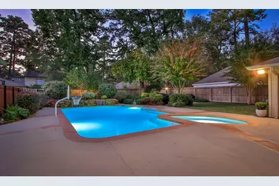 13603 Wendelyn Lane, Houston, TX 77069 - Photo 37