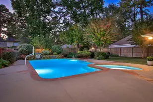 13603 Wendelyn Ln, Houston, TX 77069 - Photo 37