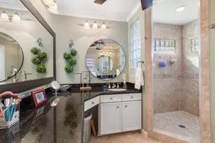 13603 Wendelyn Ln, Houston, TX 77069 - Photo 23