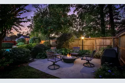 13603 Wendelyn Lane, Houston, TX 77069 - Photo 3