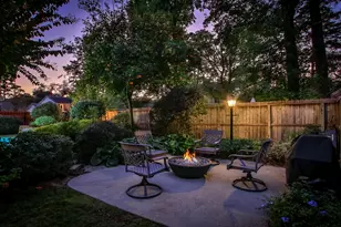 13603 Wendelyn Ln, Houston, TX 77069 - Photo 3