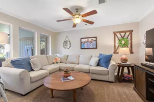 13603 Wendelyn Ln, Houston, TX 77069 - Photo 15