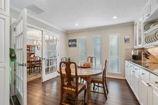 13603 Wendelyn Ln, Houston, TX 77069 - Photo 17