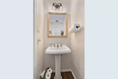 13603 Wendelyn Lane, Houston, TX 77069 - Photo 29